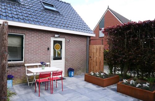 Kollum House | Wadnhûs