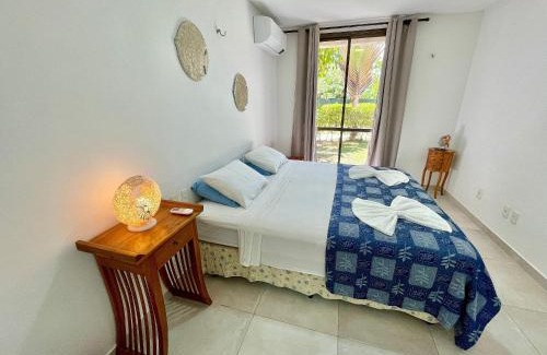 Pecém House | Wai Wai Cumbuco Resort