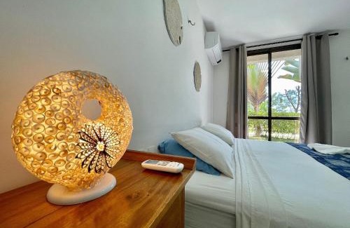 Pecém House | Wai Wai Cumbuco Resort