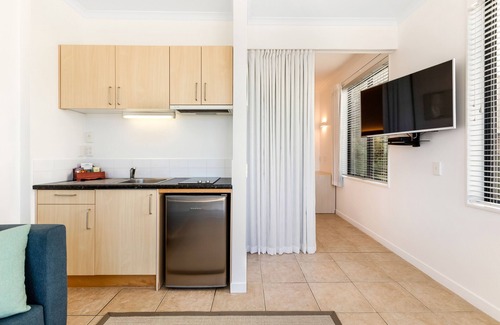 Waiheke Island Hotel | Waiheke Island Resort