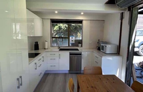 Waiheke Island House | Waiheke Waters Edge | Stay Waiheke