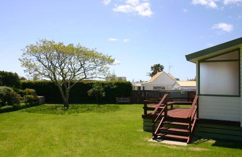 Waihi Beach House | Waihi Getaway - Waihi Beach Holiday Home