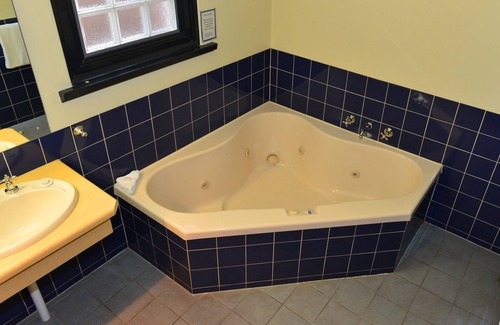 Waikerie Hotel | Waikerie Hotel Motel