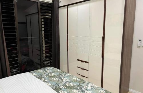 Lautoka Apartment | Waiyavi bnb Homestay