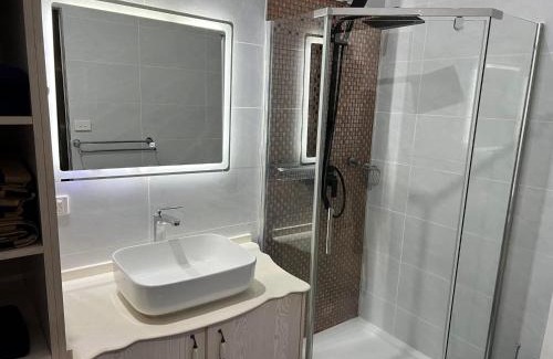 Lautoka Apartment | Waiyavi bnb Homestay