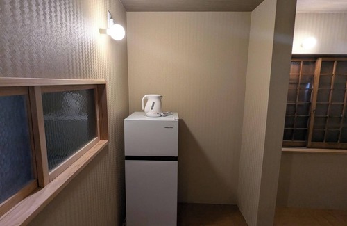 Wakayama House | Waka no Yado Kanade Private accommodation - Waka no Yado Kanade / Wakayama Wakayama