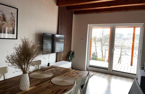 gmina Grodziczno House | Wakacyjny Hartowiec 2