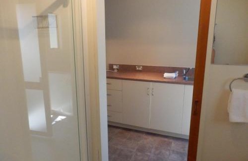 Queenstown City Centre Apartment | Wakatipu View Apartments