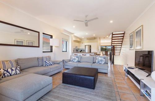 Sunshine Beach Apartment | Wake up to ocean views in stylish comfort