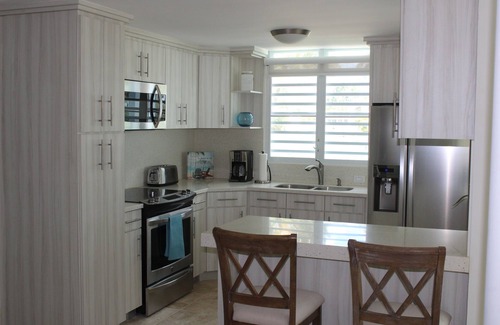 Rio Abajo House | Wake up to the ocean! True beachfront living.