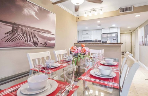 Newport Shores House | Waking up in your own 3BR beach home!