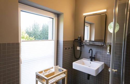 Stiepel Hotel | Wald & Golfhotel Lottental