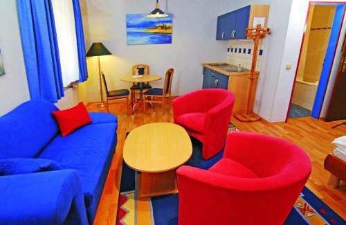 Troisdorf Hotel | Wald-Hotel