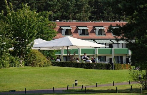Semlin Apartment | Waldblick Doppelzimmer mit Du Oder Bad, WC, Frühstück und Abendessen