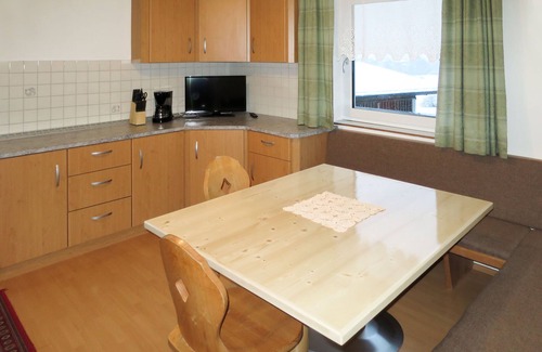 Laimach Apartment | Waldeck 2 by Interhome