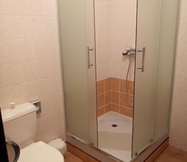 Filipov u Jirikova Hotel | Waldhof