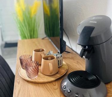 Waldmohr Hotel | Waldmohrer Hof