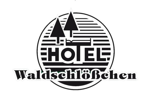 Klieken Hotel | Waldschlößchen