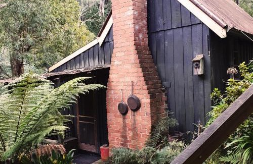Walhalla House | Walhalla Guesthouses