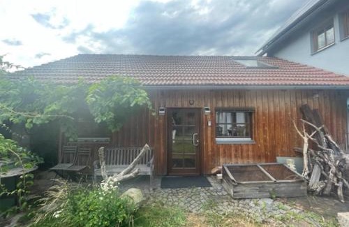 Tegernheim Hotel | Walhalla Hotel Regensburg Hoeferer 4 Sterne Superior