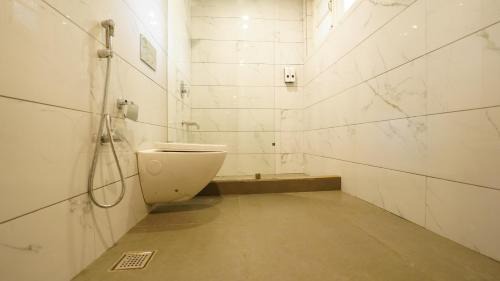 Nishat-Shalimar Apartment | Walisons Homestay Abelia