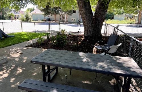 Louisville House | Walk to Dining Breweries and Shops Plus New Hot Tub