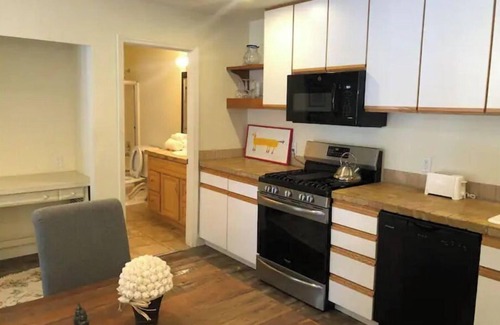 Sun Valley Condo | Walk to gondola, Mountain View amazing condo