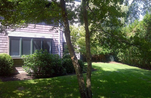 Amagansett Lanes House | Walk To Ocean & Village - In The Lanes, South Of The Highway. Beautiful Decor.