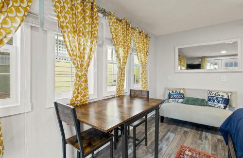 Watkins Glen House | Walk to Parks! Dining & Lake! Close to Hike Trails!