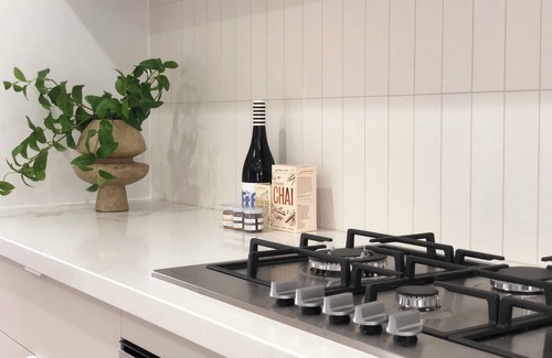 Ballarat East House | walk to the pool/shops/park 5 min drive to Sovereign Hill nPerfect Summer Stayn