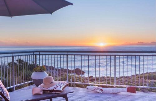 De Kelders Villa | Walker Bay Villa