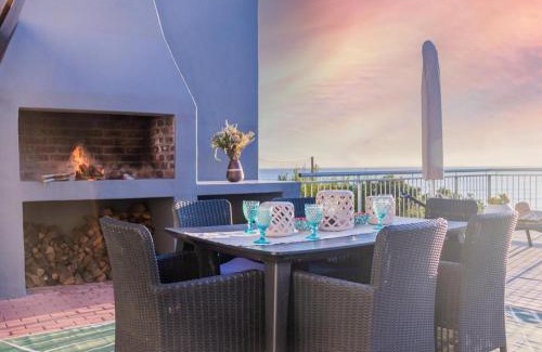 De Kelders Villa | Walker Bay Villa