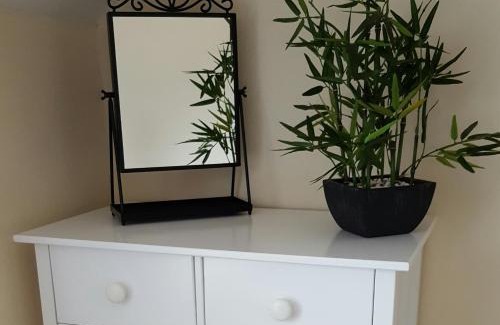 Cirencester Apartment | Walkers Court By Treetop Property