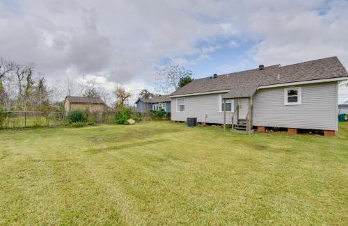 Westlake House | Walking Distance to Casino Home in Westlake!