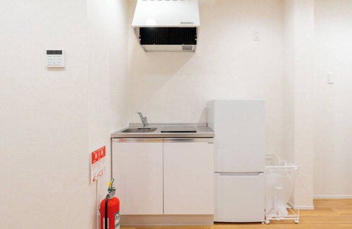 Sumida House | Walking distance to Sensoji Temple and Skytree|Modern Japanese style house|Family/Group