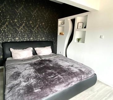 Walle Apartment | Walle Retreat Zentral&Gemütlich
