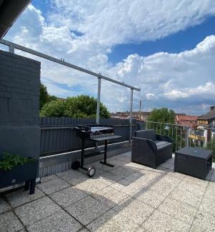 Walle Apartment | Walle Retreat Zentral&Gemütlich