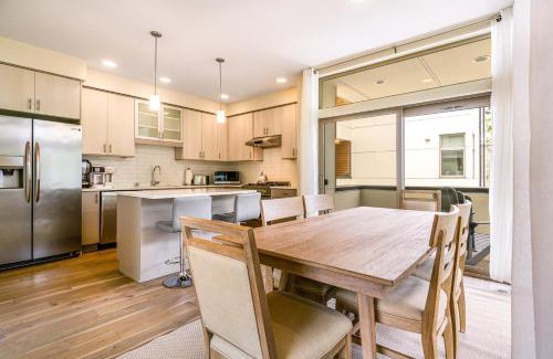 Wallingford House | Wallingford Wonder