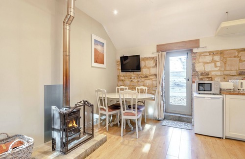 Pentney Cottage | Walnut Cottage - UKC6632