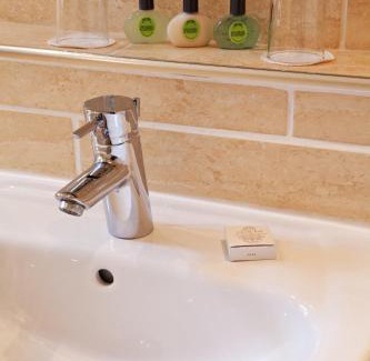 Walworth Hotel | Walworth Castle Hotel, BW Signature Collection