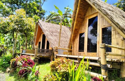 Wanagiri Cabin | Wanagiri Campsite