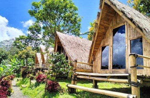 Wanagiri Cabin | Wanagiri Campsite