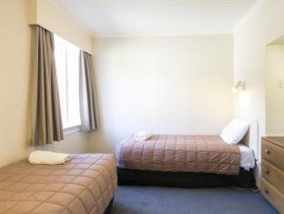 Wanaka Resort | Wanaka Top 10 Holiday Park