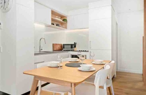 Albert Town House | Wanaka Town House - Single Malt