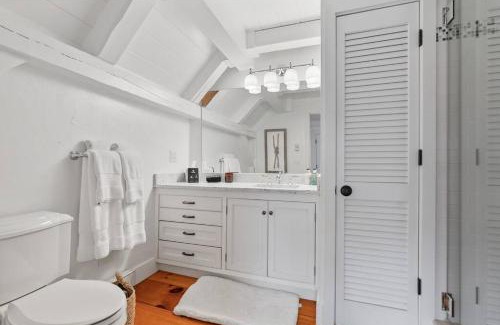 Katama House | Wander Martha's Vineyard