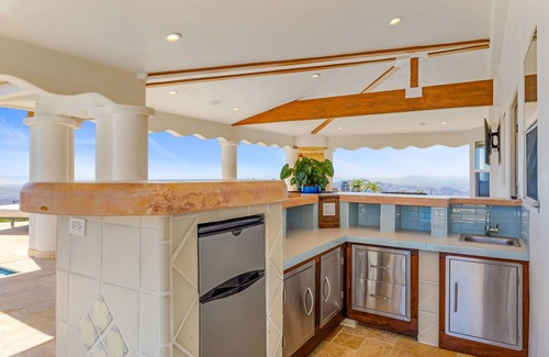 Ojai House | Wander Ojai Ranch