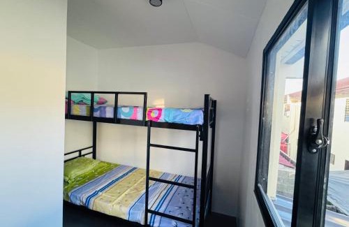 Luzon Apartment | WanderHome at Deca Homes Talomo