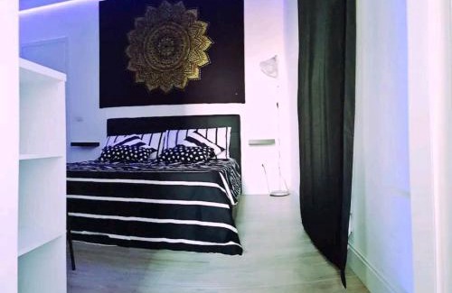 Pomezia House | wanderlust