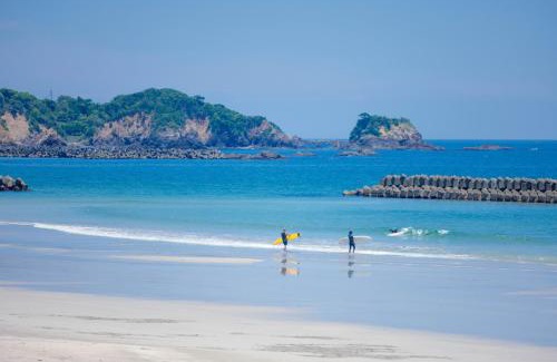Shima Villa | wanderlust,SHIMA