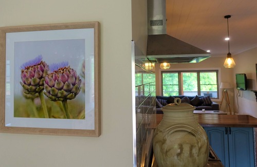 Wandin East Other | Wandin Valley Retreat